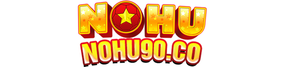 nohu90.co